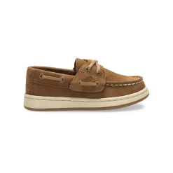 Kids/BOY Sperry Big Kid's Cup II Junior Boat Shoe