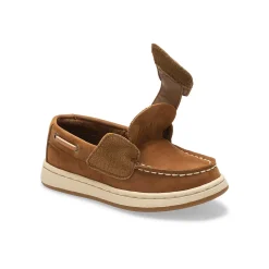 Kids/BOY Sperry Big Kid's Cup II Junior Boat Shoe