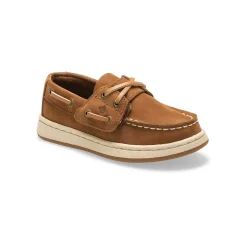 Kids/BOY Sperry Big Kid's Cup II Junior Boat Shoe