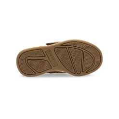 Kids/BOY Sperry Big Kid's Cup II Junior Boat Shoe