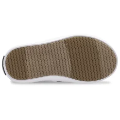 Kids/BOY Sperry Big Kid's Spinnaker Junior Washable Sneaker