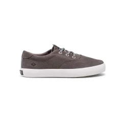 Kids/BOY Sperry Big Kid's Spinnaker Washable Sneaker