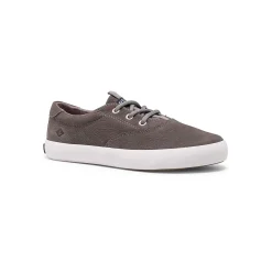 Kids/BOY Sperry Big Kid's Spinnaker Washable Sneaker