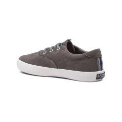Kids/BOY Sperry Big Kid's Spinnaker Washable Sneaker