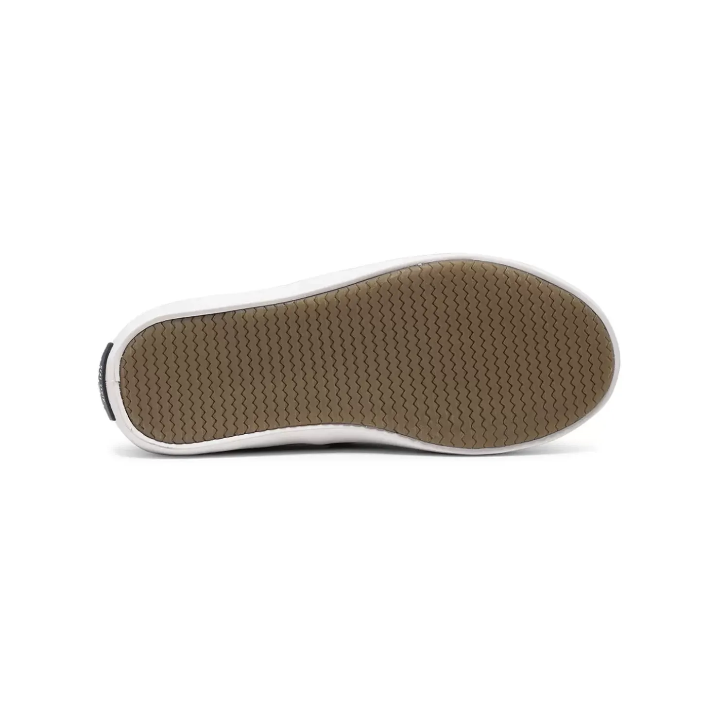 Kids/BOY Sperry Big Kid's Spinnaker Washable Sneaker