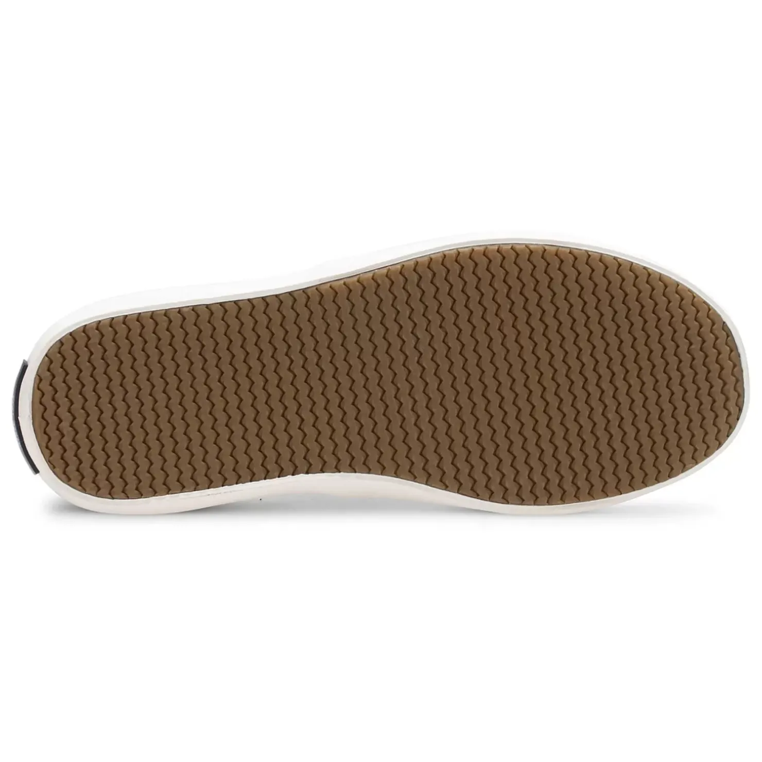 Kids/BOY Sperry Big Kid's Spinnaker Washable Sneaker