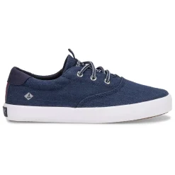 Kids/BOY Sperry Big Kid's Spinnaker Washable Sneaker