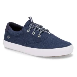 Kids/BOY Sperry Big Kid's Spinnaker Washable Sneaker