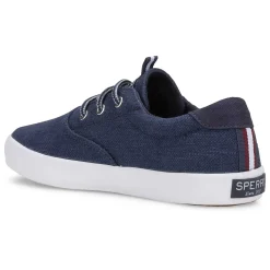 Kids/BOY Sperry Big Kid's Spinnaker Washable Sneaker