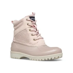Kids/BOY Sperry Big Kid's Storm Hopper Boot