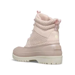 Kids/BOY Sperry Big Kid's Storm Hopper Boot