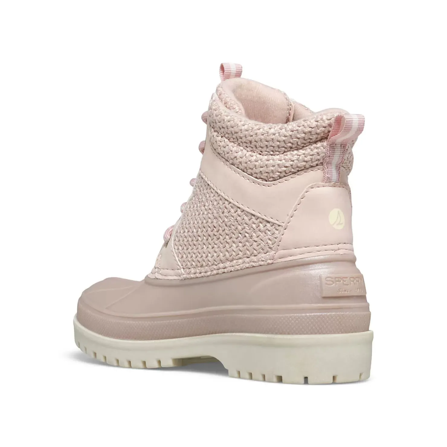 Kids/BOY Sperry Big Kid's Storm Hopper Boot