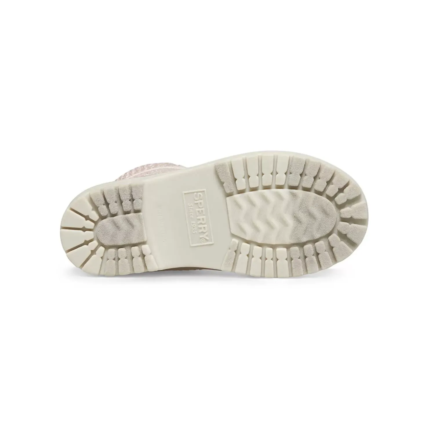 Kids/BOY Sperry Big Kid's Storm Hopper Boot