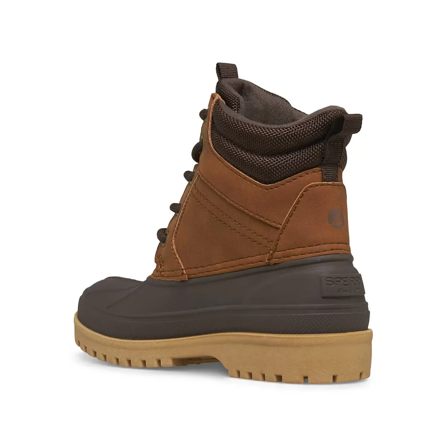 Kids/BOY Sperry Big Kid's Storm Hopper Boot