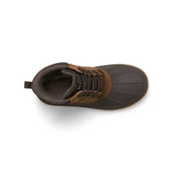 Kids/BOY Sperry Big Kid's Storm Hopper Boot