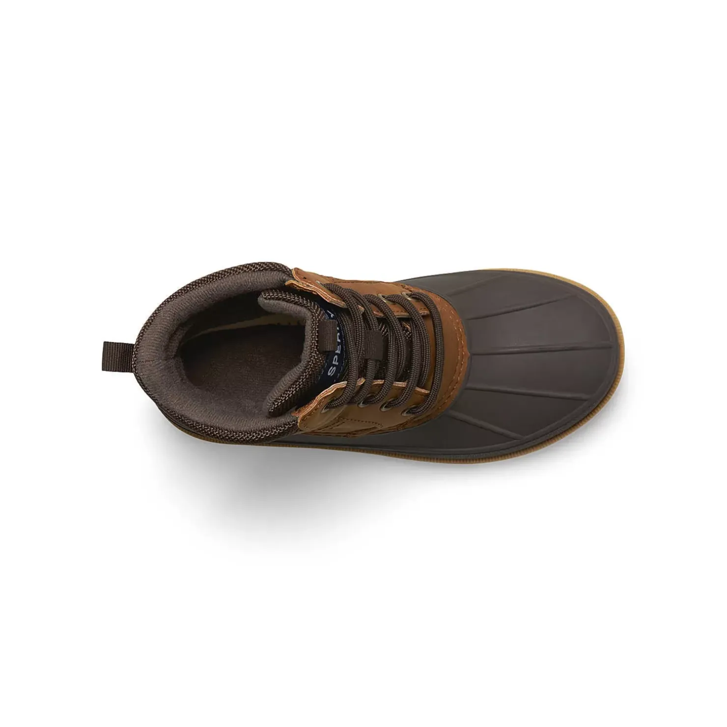 Kids/BOY Sperry Big Kid's Storm Hopper Boot