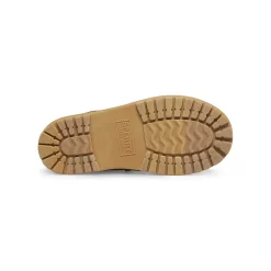 Kids/BOY Sperry Big Kid's Storm Hopper Boot