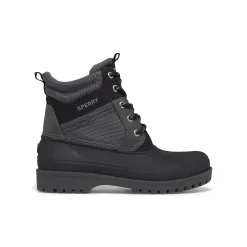 Kids/BOY Sperry Big Kid's Storm Hopper Boot