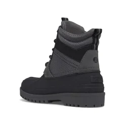 Kids/BOY Sperry Big Kid's Storm Hopper Boot