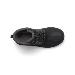 Kids/BOY Sperry Big Kid's Storm Hopper Boot