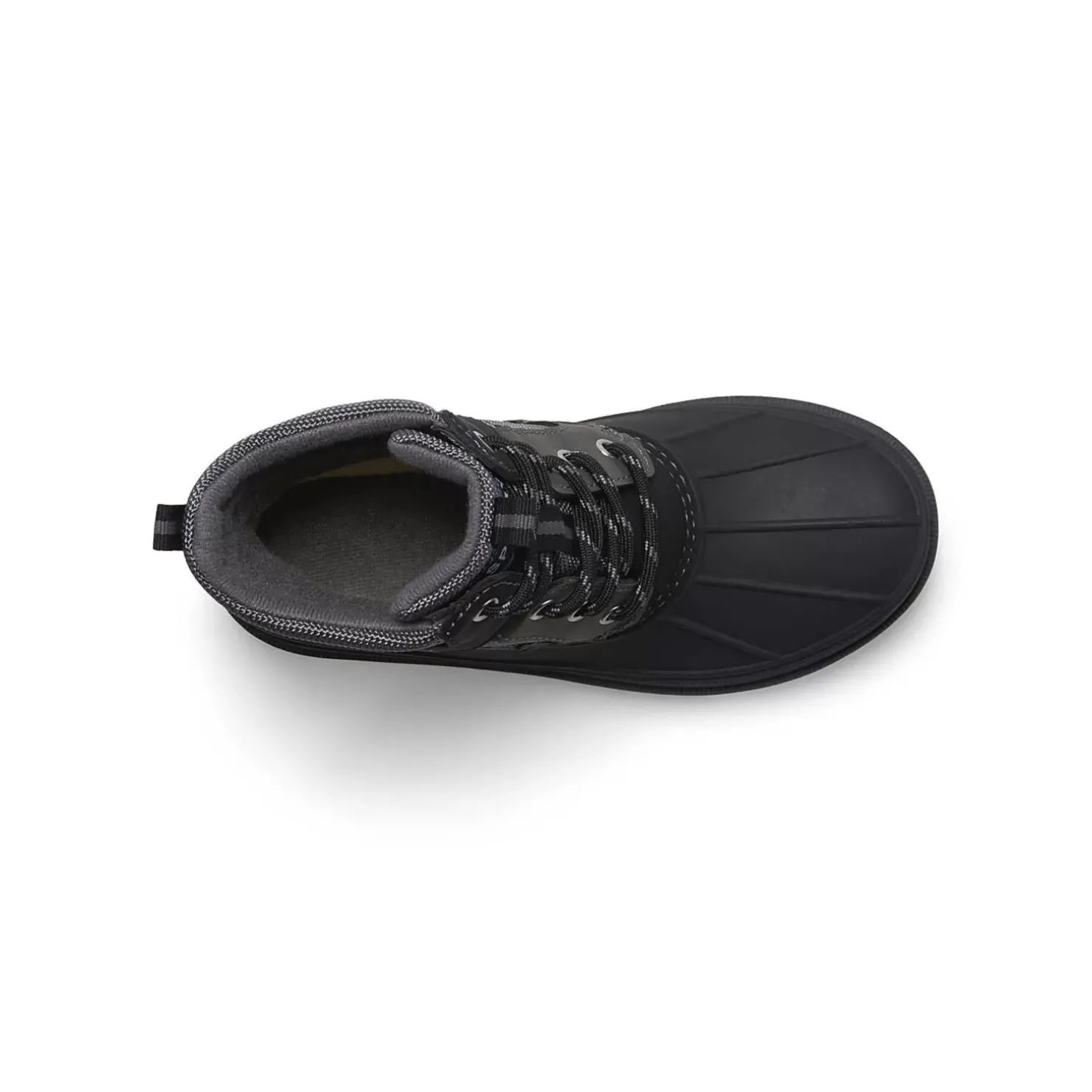 Kids/BOY Sperry Big Kid's Storm Hopper Boot