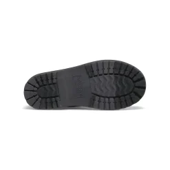 Kids/BOY Sperry Big Kid's Storm Hopper Boot