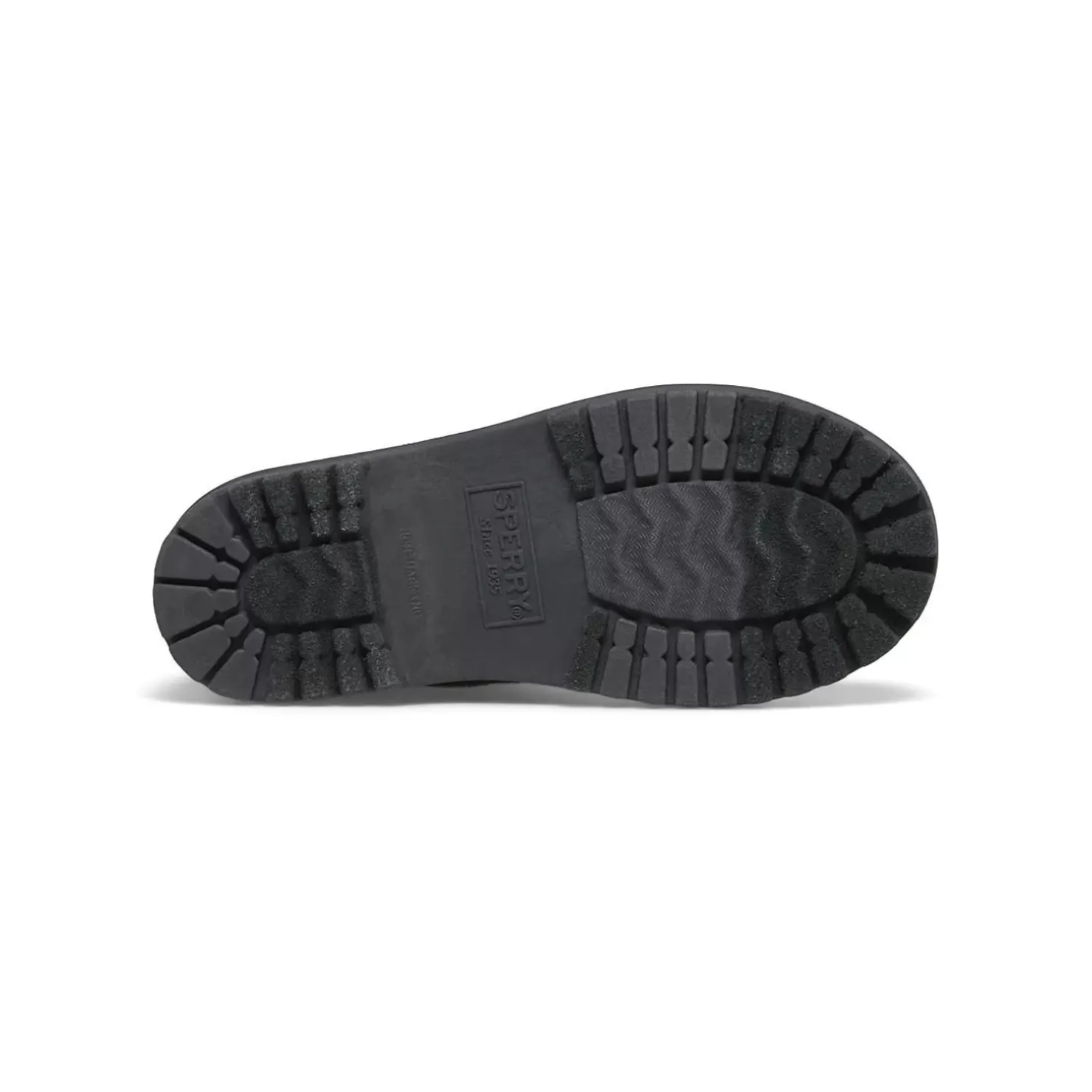 Kids/BOY Sperry Big Kid's Storm Hopper Boot