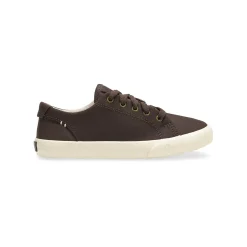 Kids/BOY Sperry Big Kid's Striper II LTT Sneaker