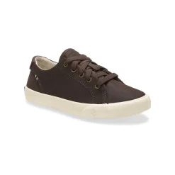 Kids/BOY Sperry Big Kid's Striper II LTT Sneaker