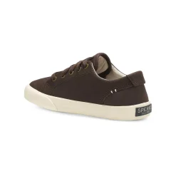Kids/BOY Sperry Big Kid's Striper II LTT Sneaker