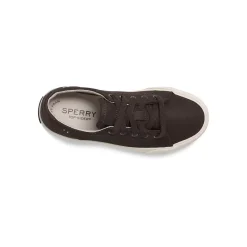Kids/BOY Sperry Big Kid's Striper II LTT Sneaker