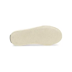 Kids/BOY Sperry Big Kid's Striper II LTT Sneaker