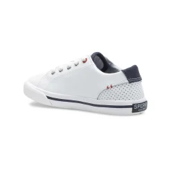 Kids/BOY Sperry Big Kid's Striper II LTT Sneaker