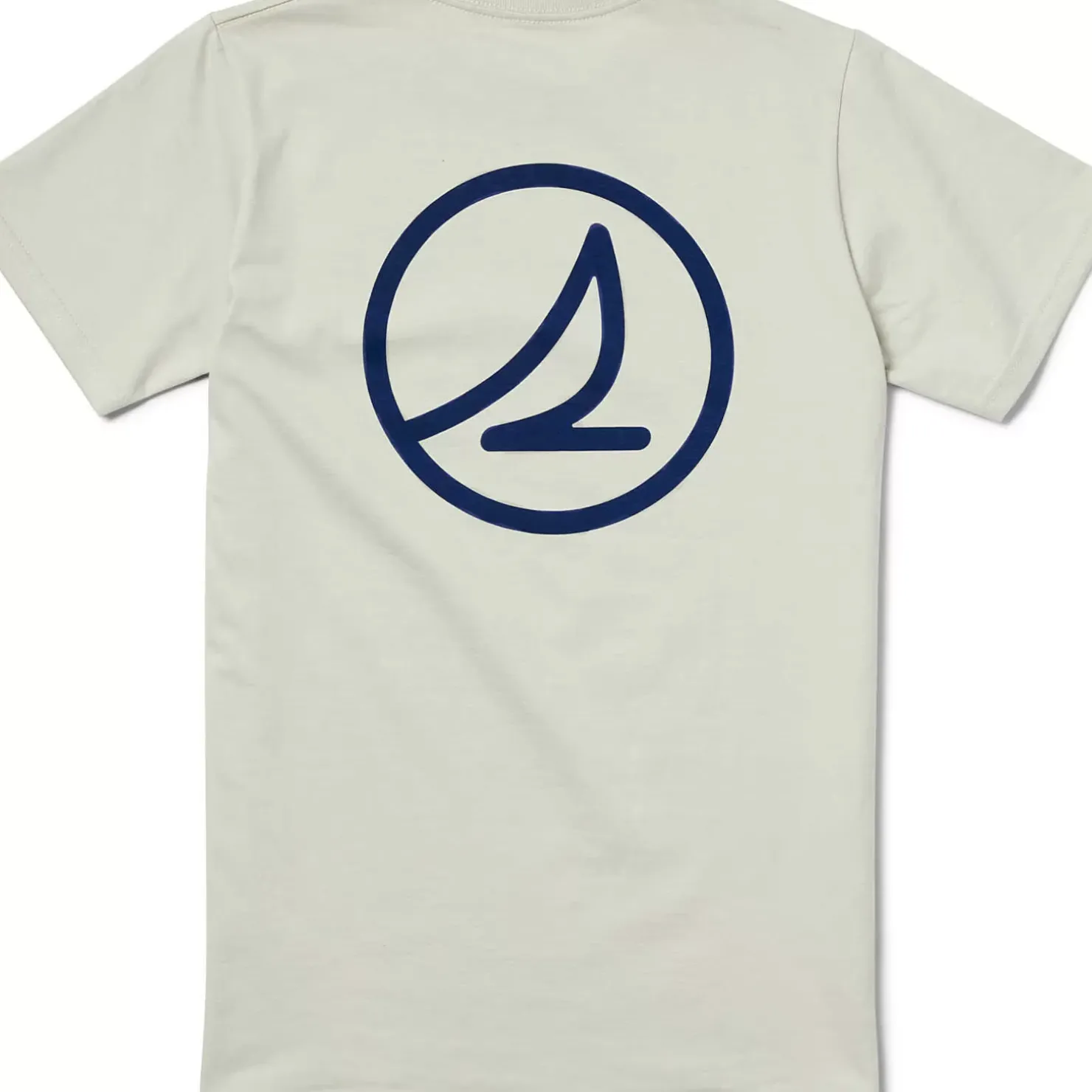 Men Sperry Classic T-Shirt
