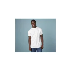 Men Sperry Classic T-Shirt