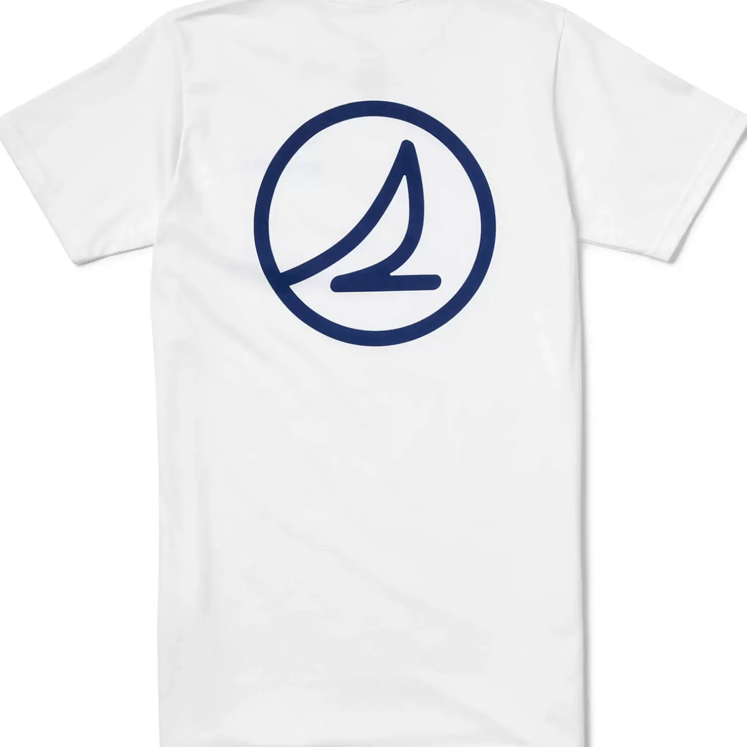 Men Sperry Classic T-Shirt