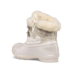 Kids Sperry Little Kid's Alpine Saltwater Junior Boot