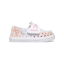 Kids/BOY Sperry Little Kid's Bahama Float Boat Junior