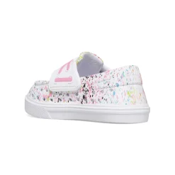 Kids/BOY Sperry Little Kid's Bahama Float Boat Junior