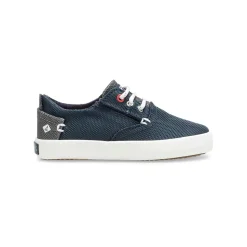 Kids/BOY Sperry Little Kid's Bodie Washable Junior Sneaker