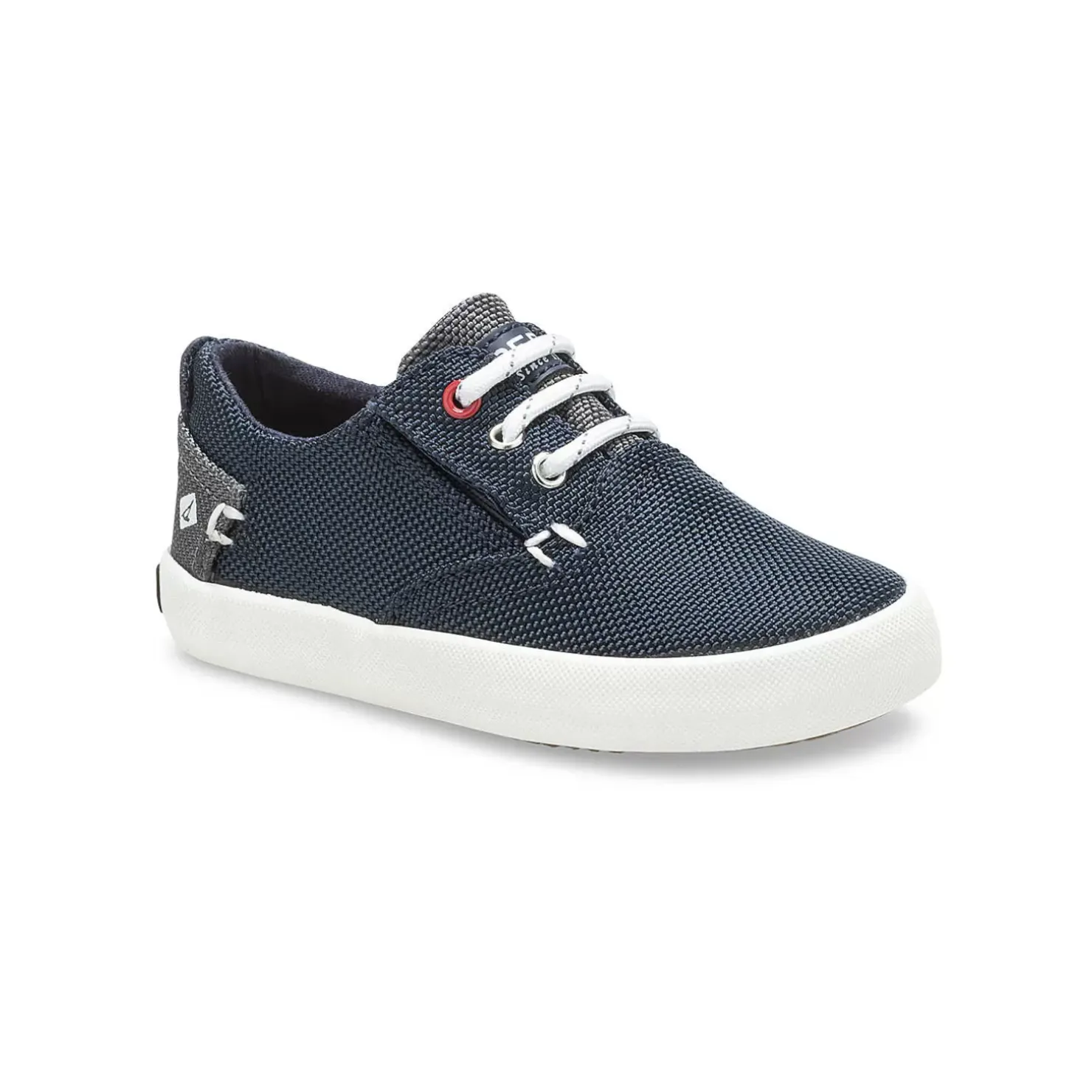 Kids/BOY Sperry Little Kid's Bodie Washable Junior Sneaker