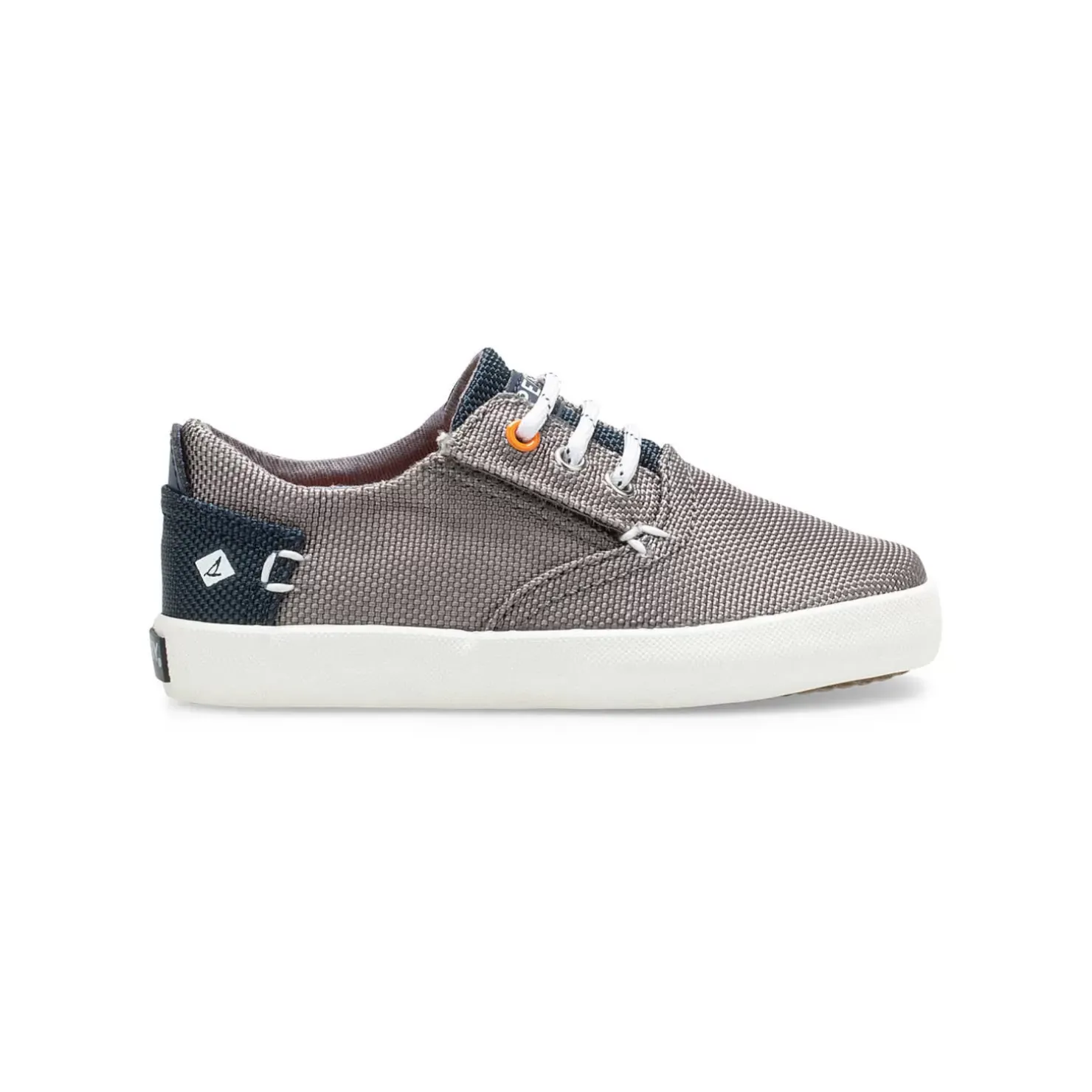 Kids/BOY Sperry Little Kid's Bodie Washable Junior Sneaker