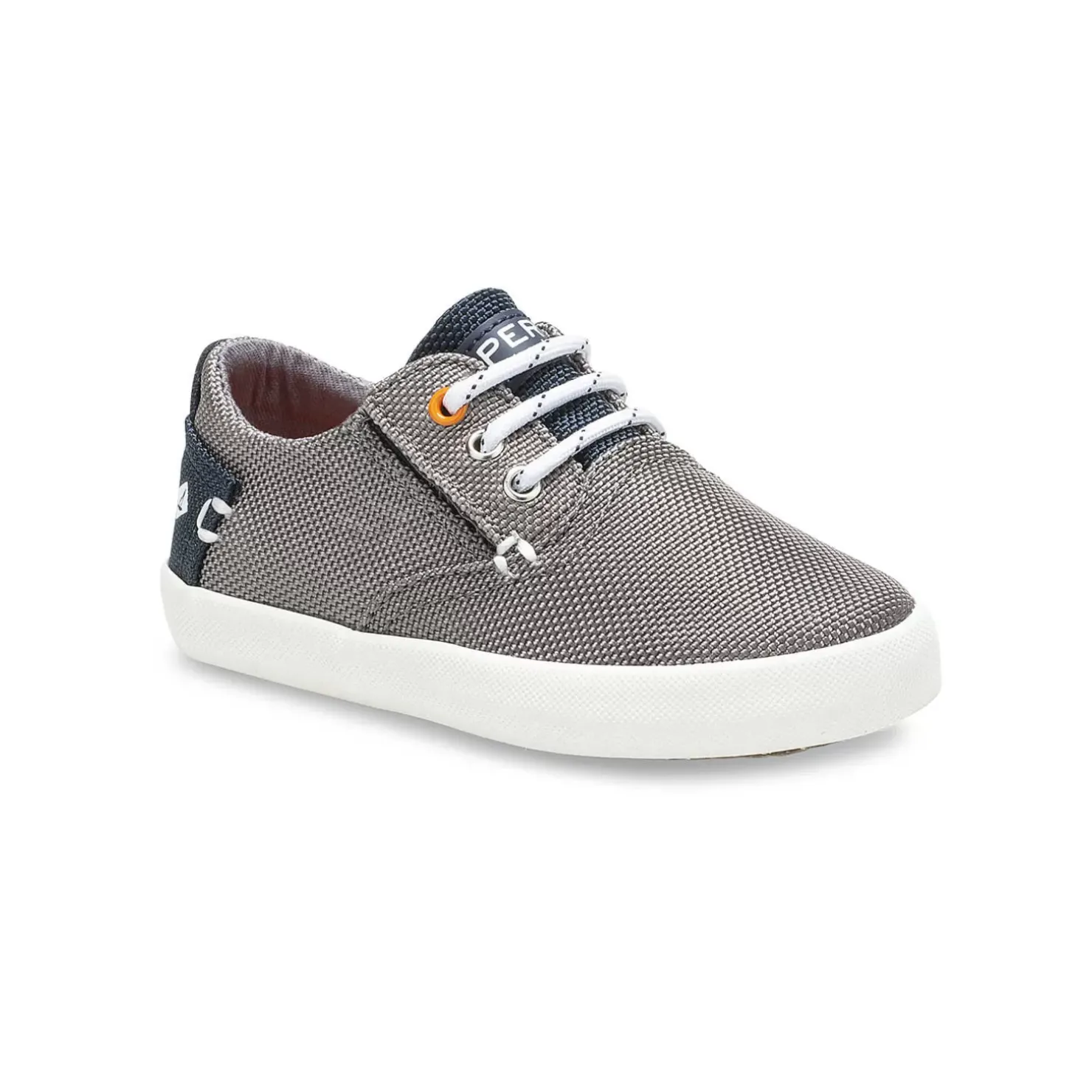 Kids/BOY Sperry Little Kid's Bodie Washable Junior Sneaker