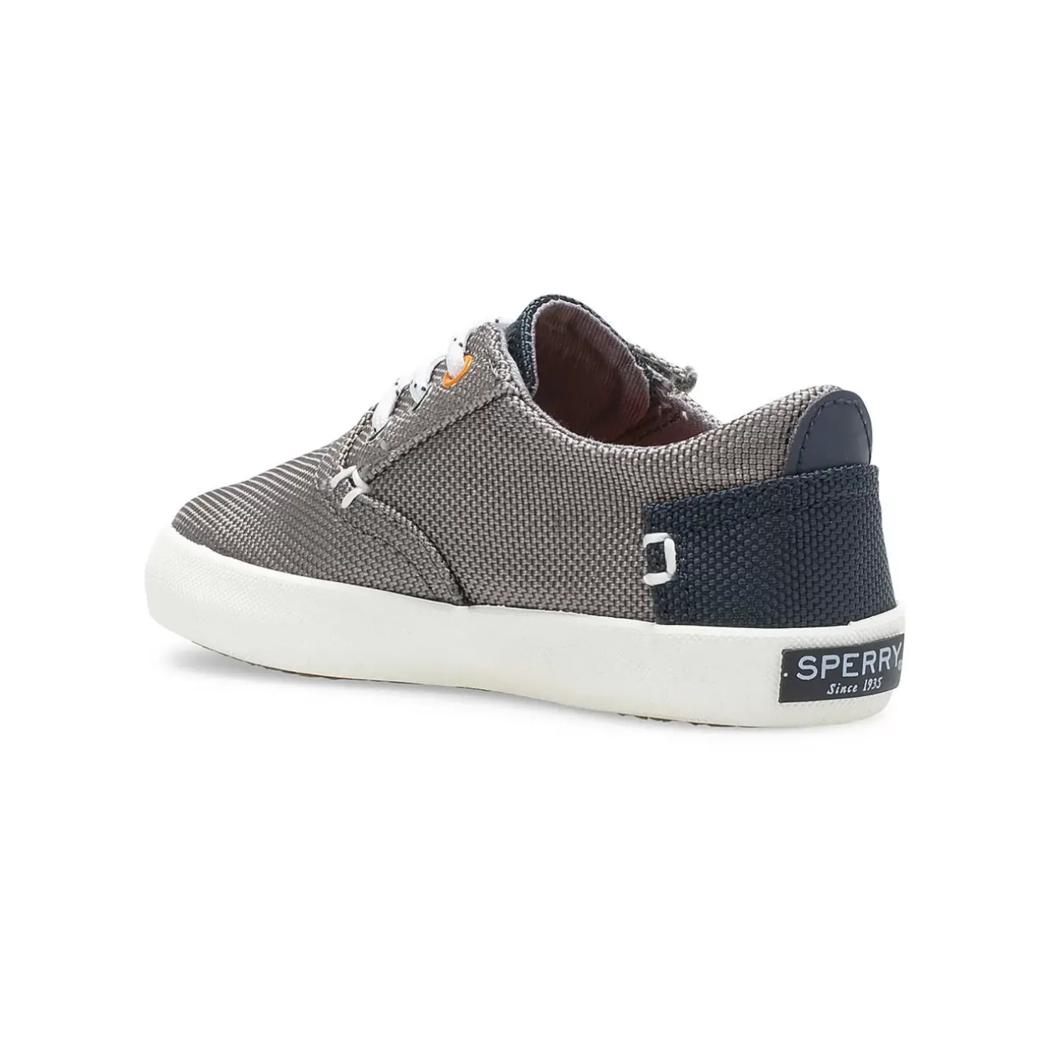 Kids/BOY Sperry Little Kid's Bodie Washable Junior Sneaker