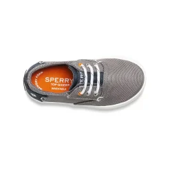 Kids/BOY Sperry Little Kid's Bodie Washable Junior Sneaker