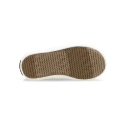 Kids/BOY Sperry Little Kid's Bodie Washable Junior Sneaker