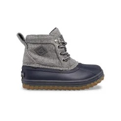 Kids/BOY Sperry Little Kid's Bowline Boot