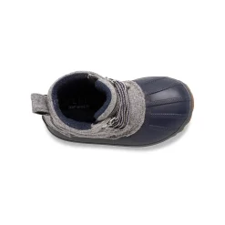 Kids/BOY Sperry Little Kid's Bowline Boot