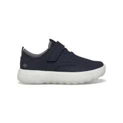 Kids/BOY Sperry Little Kid's Coastal Break Skiff A/C Sneaker