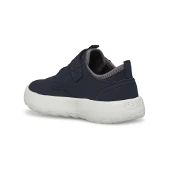 Kids/BOY Sperry Little Kid's Coastal Break Skiff A/C Sneaker
